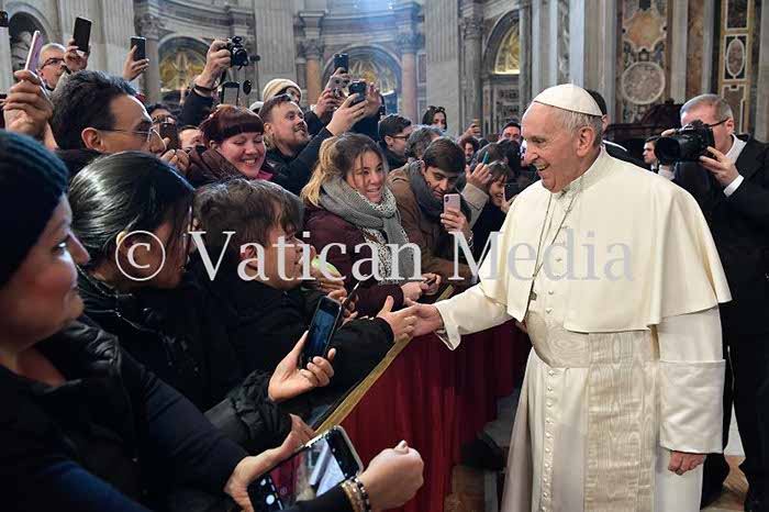 %_tempFileName58555_28022018%