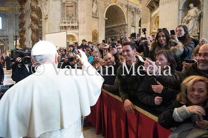 %_tempFileName58558_28022018%