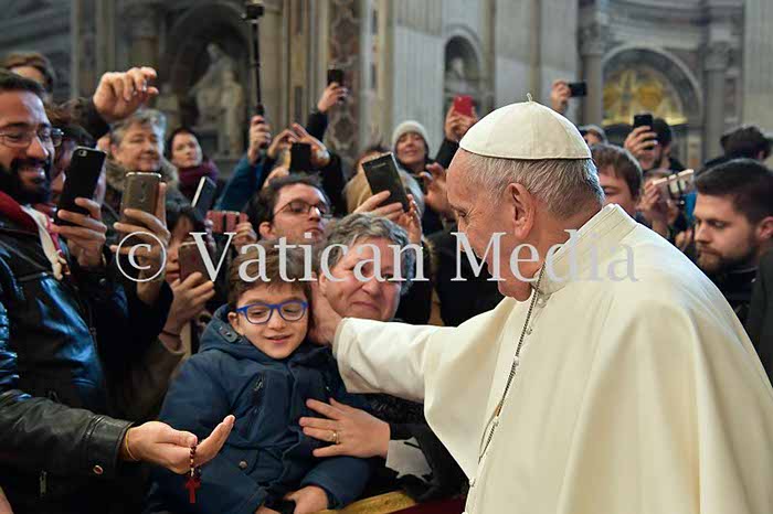 %_tempFileName58577_28022018%