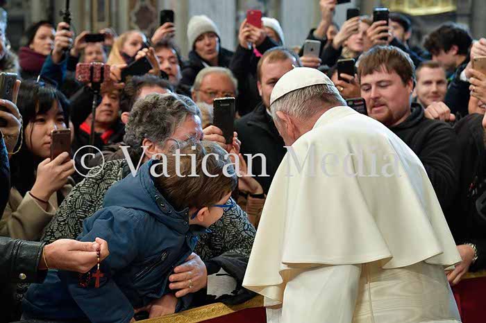 %_tempFileName58585_28022018%