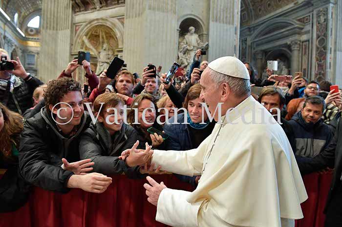 %_tempFileName58642_28022018%