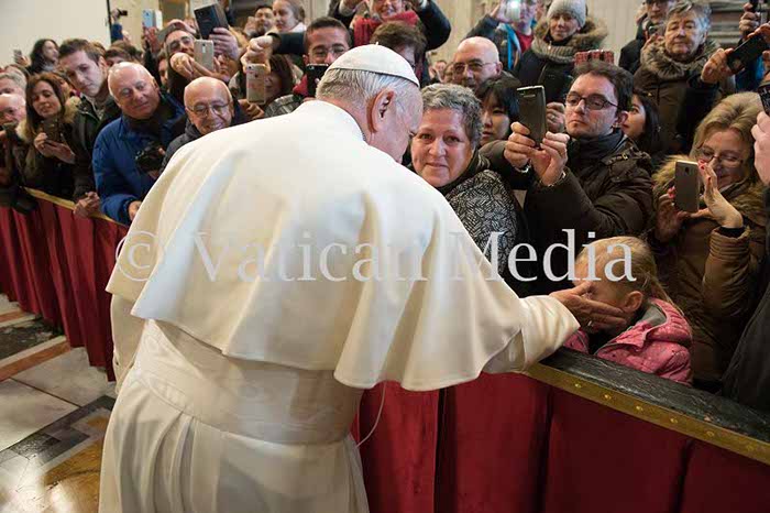 %_tempFileName58643_28022018%