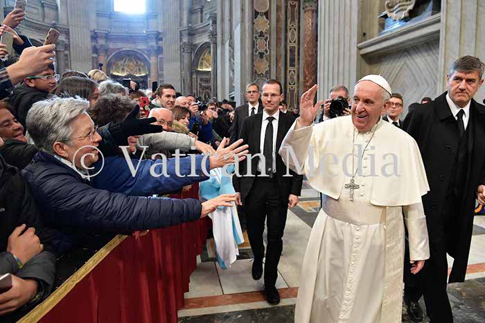 %_tempFileName58645_28022018%