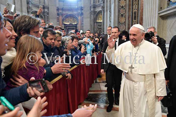 %_tempFileName58654_28022018%