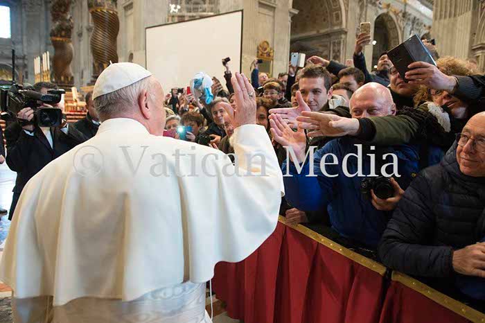 %_tempFileName58661_28022018%