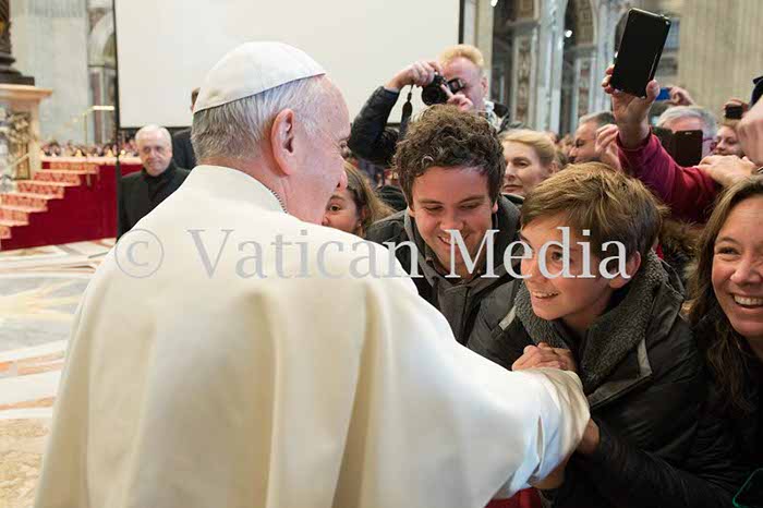 %_tempFileName58692_28022018%