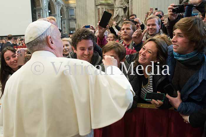 %_tempFileName58694_28022018%