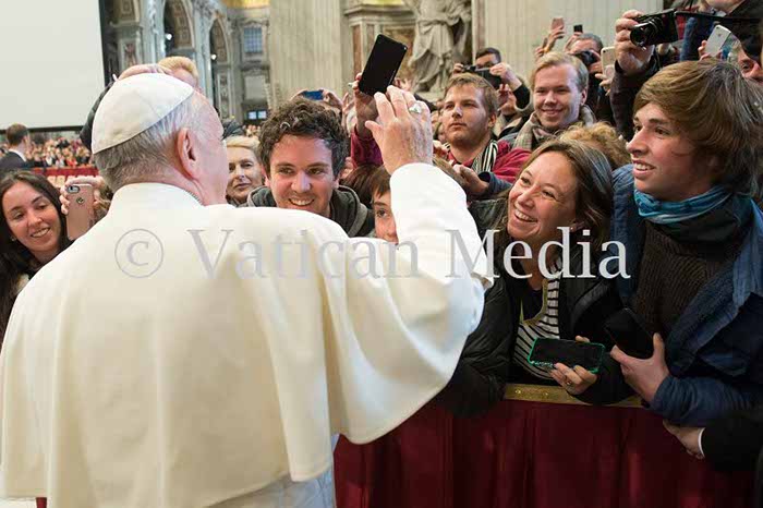 %_tempFileName58695_28022018%