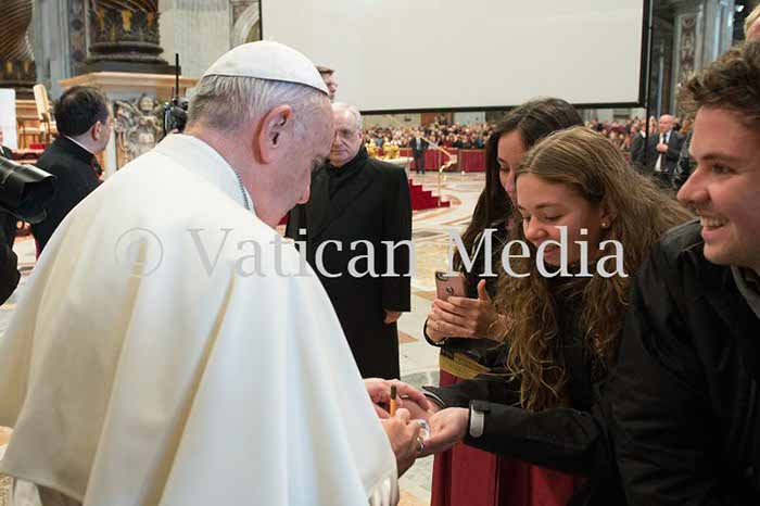 %_tempFileName58702_28022018%