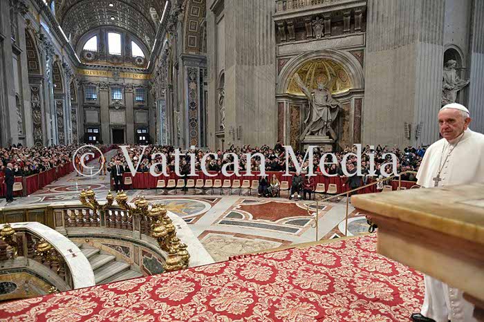 %_tempFileName58705_28022018%