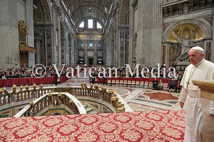 %_tempFileName58707_28022018%