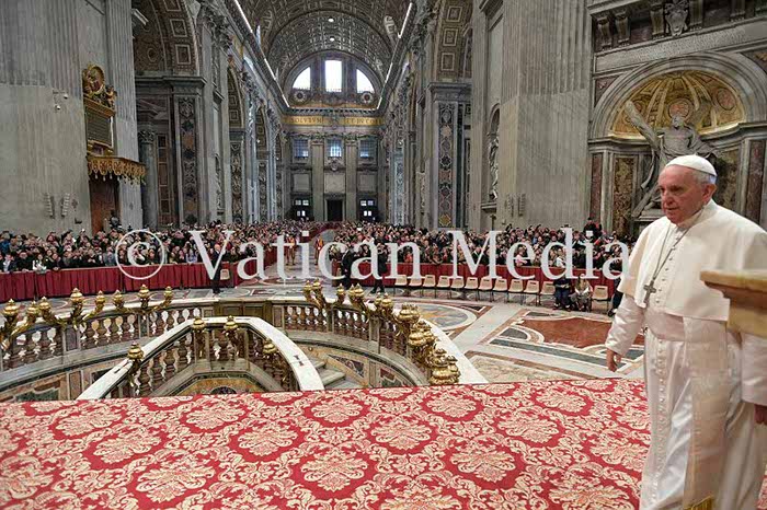 %_tempFileName58709_28022018%