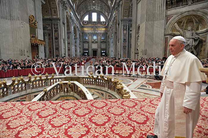 %_tempFileName58711_28022018%