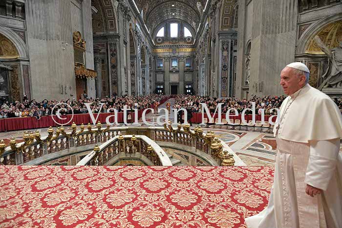 %_tempFileName58712_28022018%