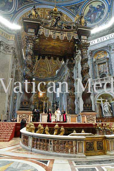 %_tempFileName58725_28022018%