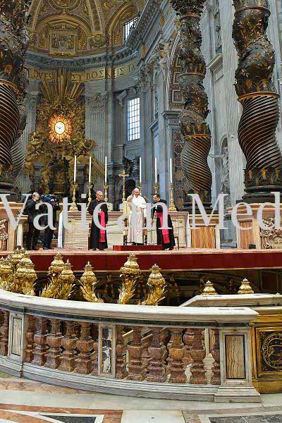 %_tempFileName58726_28022018%