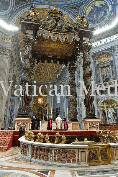 %_tempFileName58727_28022018%