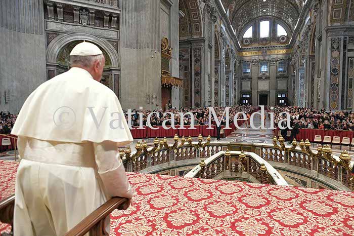 %_tempFileName58730_28022018%