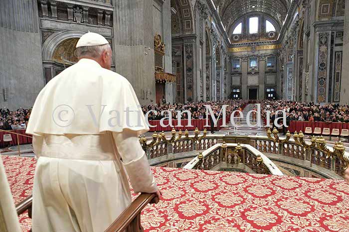 %_tempFileName58732_28022018%