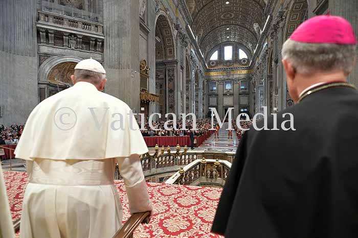 %_tempFileName58735_28022018%