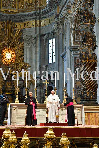 %_tempFileName58736_28022018%