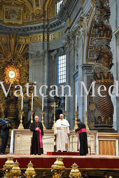 %_tempFileName58737_28022018%