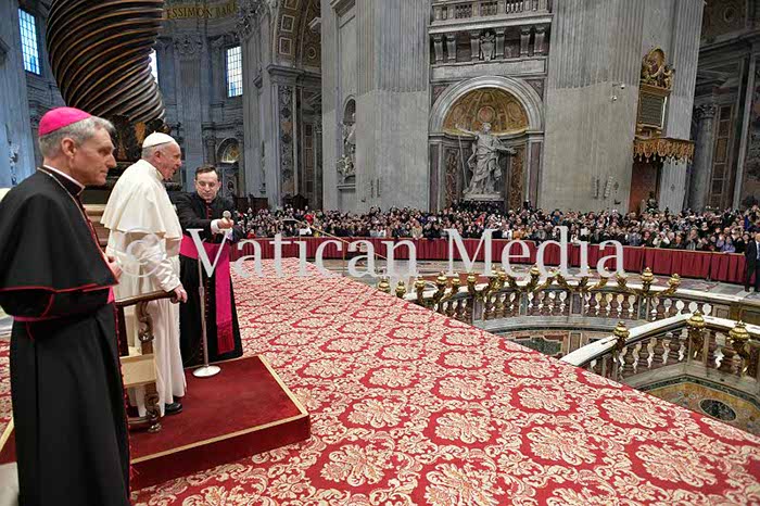 %_tempFileName58742_28022018%