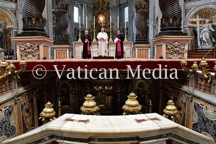 %_tempFileName58753_28022018%