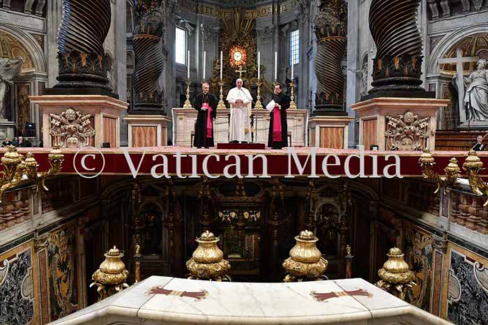 %_tempFileName58756_28022018%