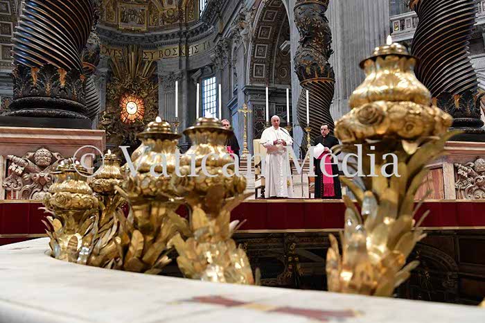 %_tempFileName58758_28022018%