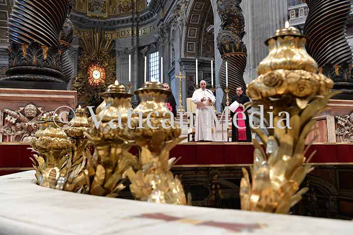 %_tempFileName58759_28022018%