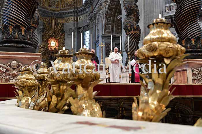 %_tempFileName58761_28022018%