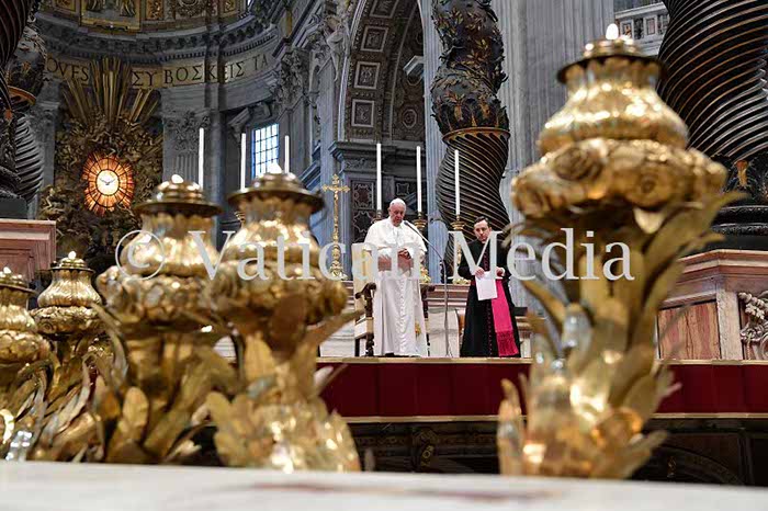 %_tempFileName58772_28022018%