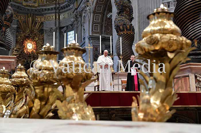 %_tempFileName58780_28022018%