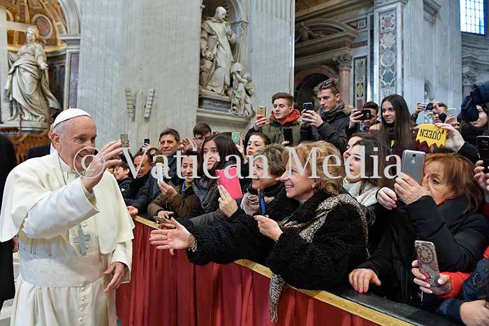 %_tempFileName58814_28022018%