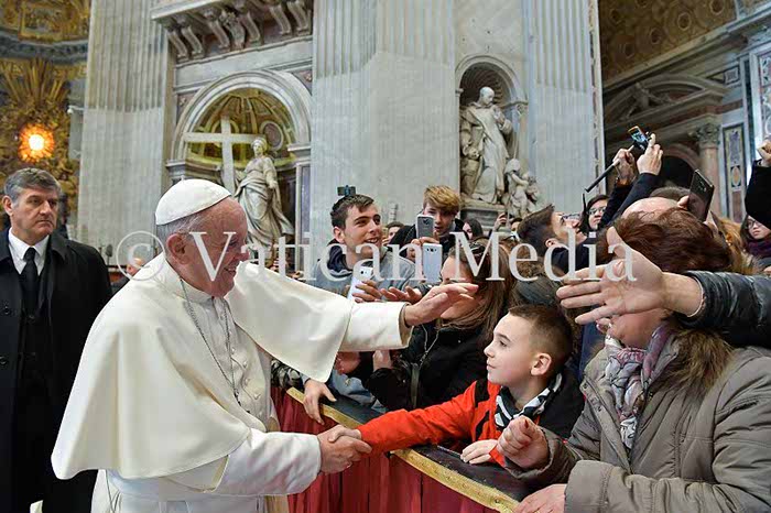 %_tempFileName58829_28022018%