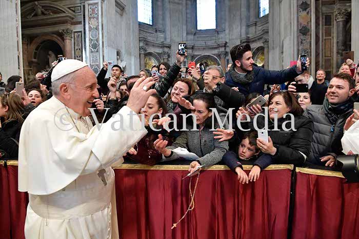 %_tempFileName58890_28022018%