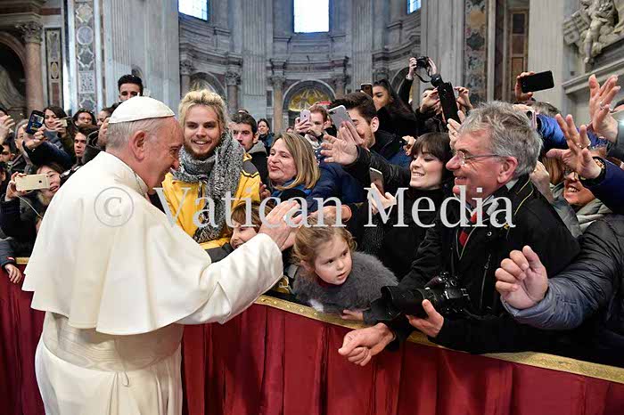 %_tempFileName58922_28022018%