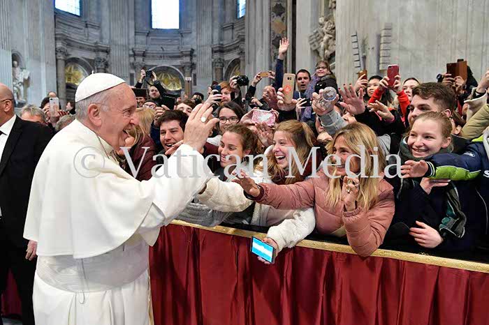 %_tempFileName58975_28022018%