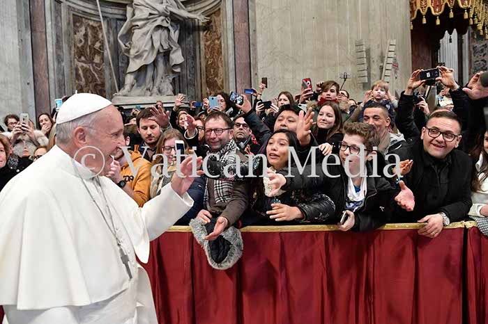 %_tempFileName59033_28022018%