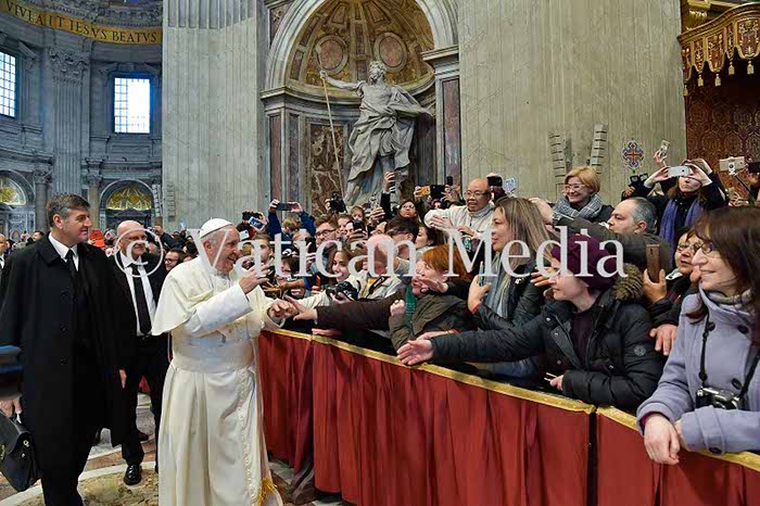 %_tempFileName59042_28022018%