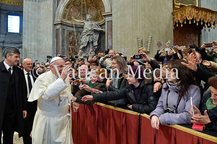 %_tempFileName59054_28022018%