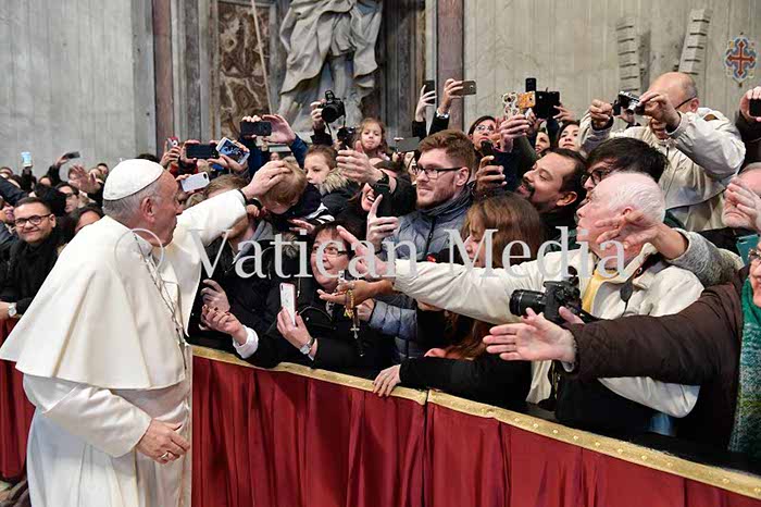 %_tempFileName59099_28022018%