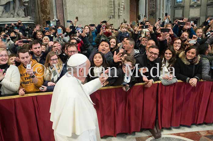 %_tempFileName59105_28022018%