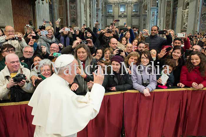 %_tempFileName59136_28022018%