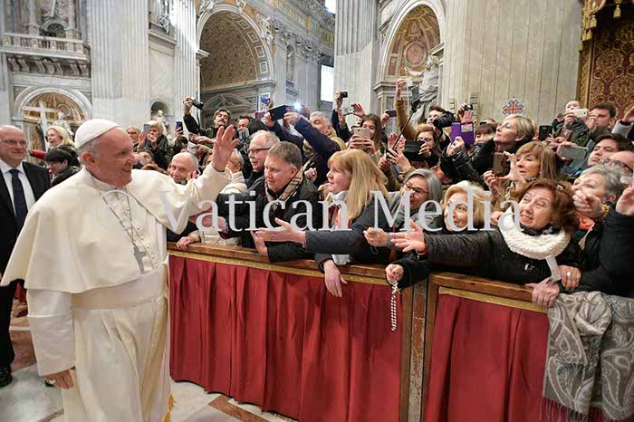 %_tempFileName59138_28022018%