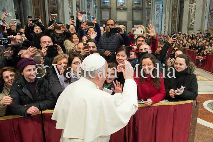 %_tempFileName59143_28022018%