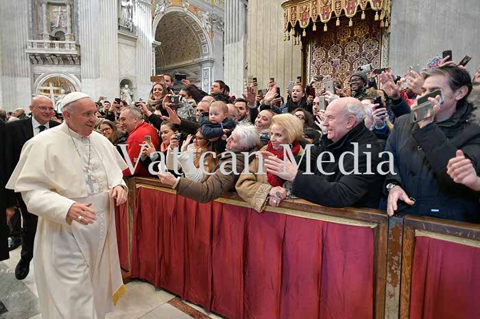 %_tempFileName59155_28022018%