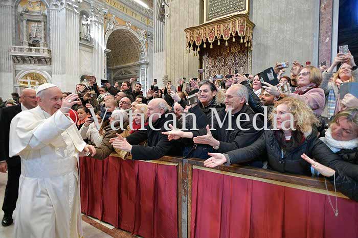 %_tempFileName59157_28022018%