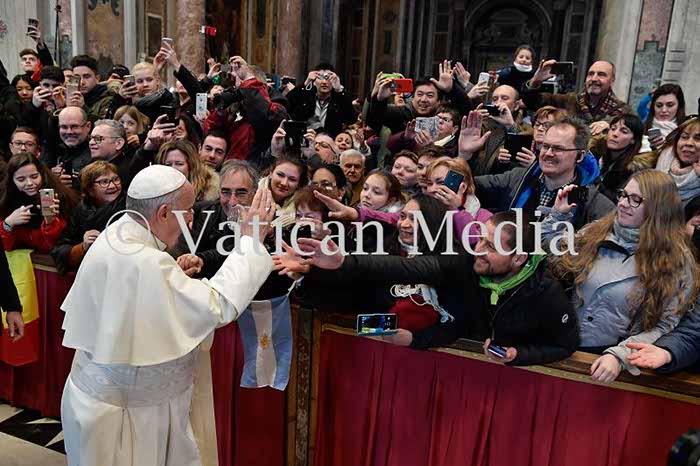 %_tempFileName59264_28022018%